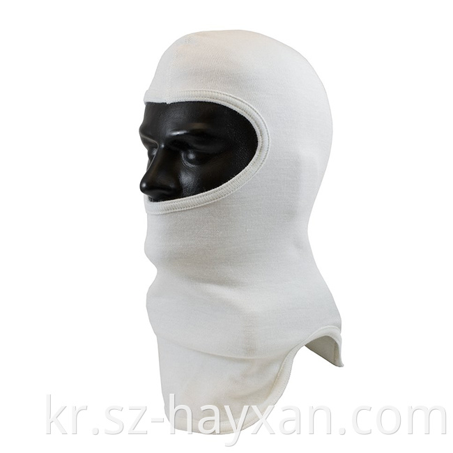 Flame retardant Balaclava Mask